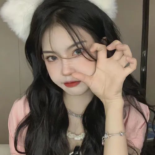 穿越后我把妈妈宠上天