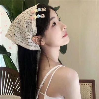 天生不是宝贝