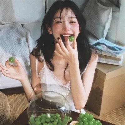 芦苇荡的时光