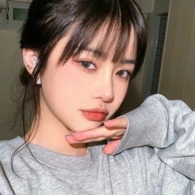 我们的家园2019