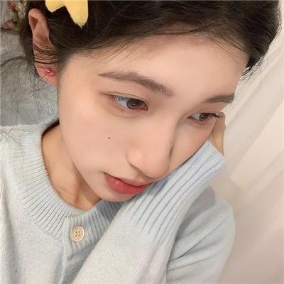 碧血蓝勋