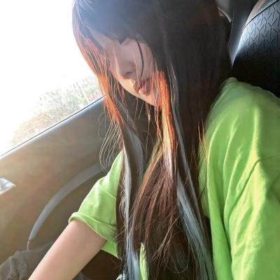 最棒的欧巴桑中岛春子3