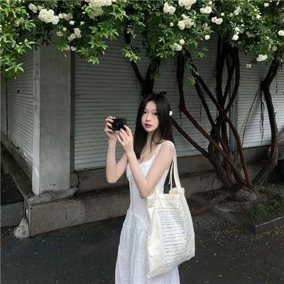 榴花正红