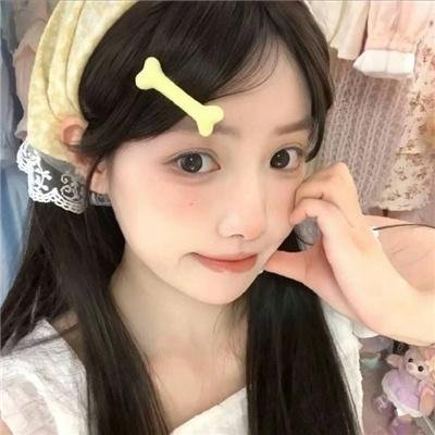 无限风暴