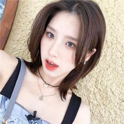 快枪查理