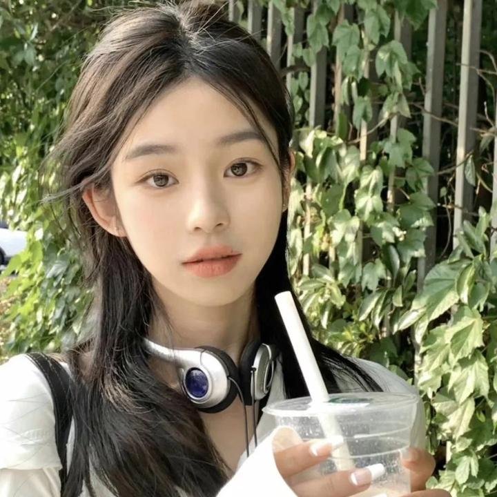 终极杀阵3