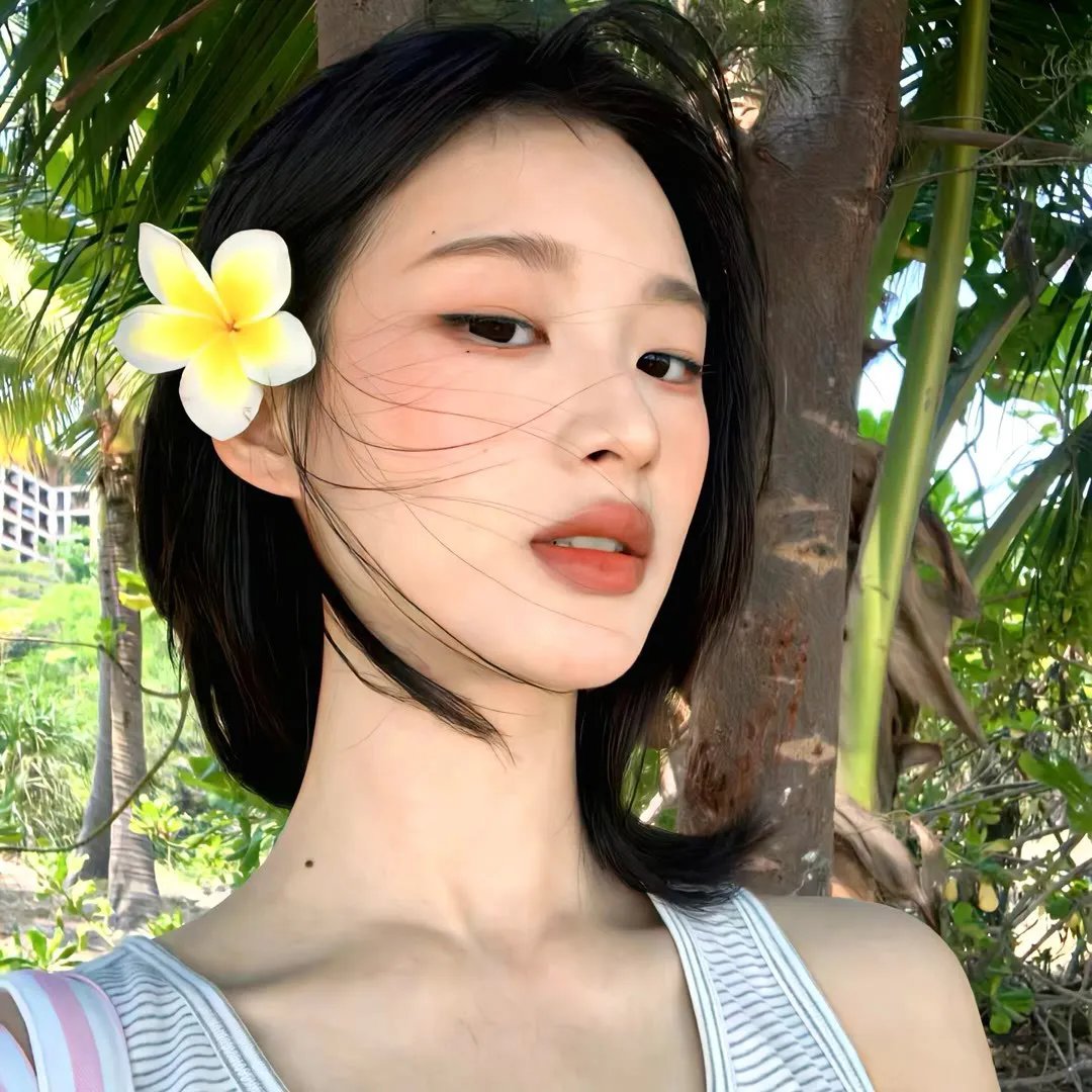 凯尔斯的秘密