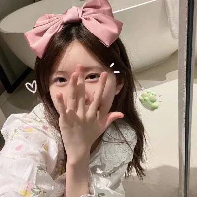 公民哈维尔