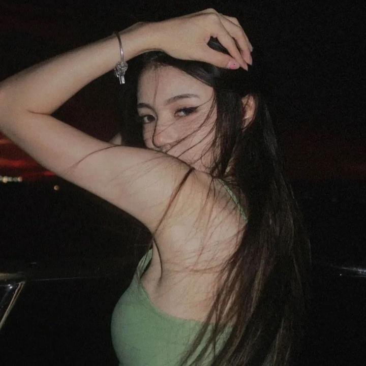 情陷高达