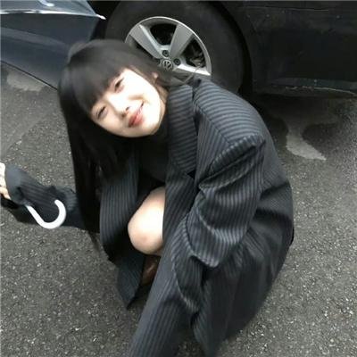 少年往事