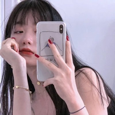 嘿,老头!