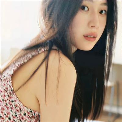 摇滚巨星