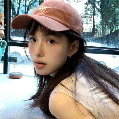 潘朵拉的盒子