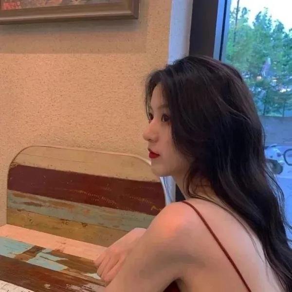 吊颈绳