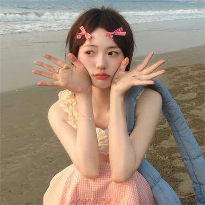 狭窄边缘
