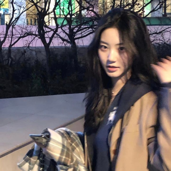 我的完美秘书